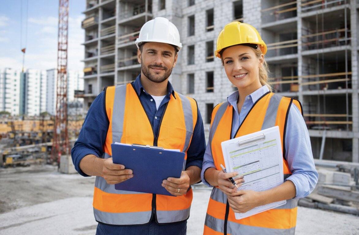 Planeamento e análise estratégica