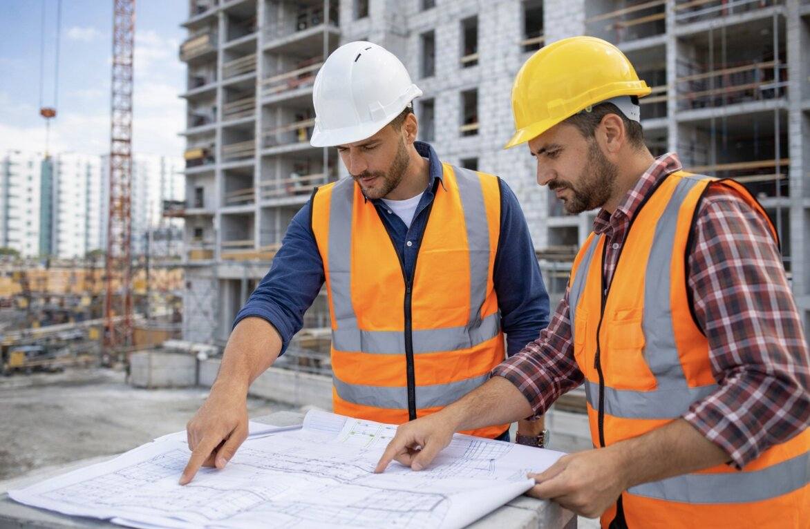 Acompanhamento personalizado junto de clientes